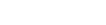 JetNozzle image