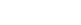 JetNozzle image