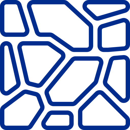 INSTANT RESULTS space
