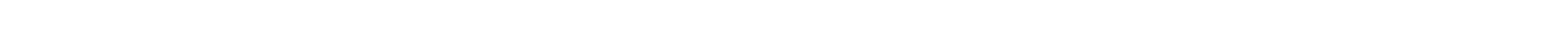 JetNozzle image