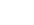 JetNozzle image