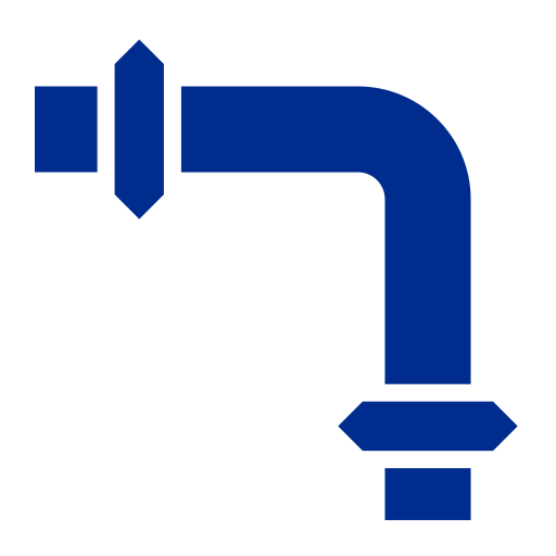 JetNozzle image
