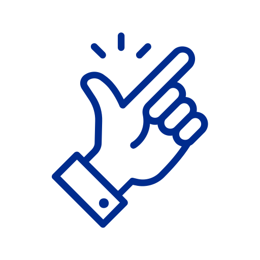 JetNozzle image