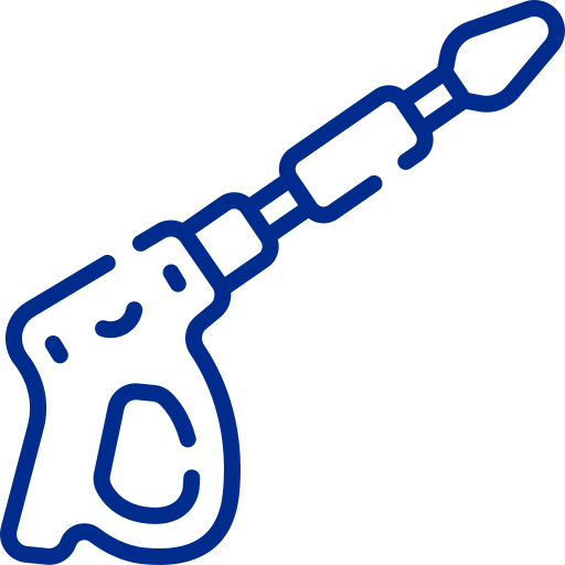 JetNozzle image