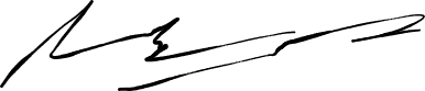 JetNozzle image
