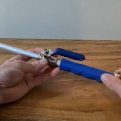 JetNozzle image