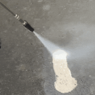JetNozzle image