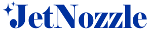 JetNozzle image