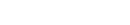 JetNozzle image