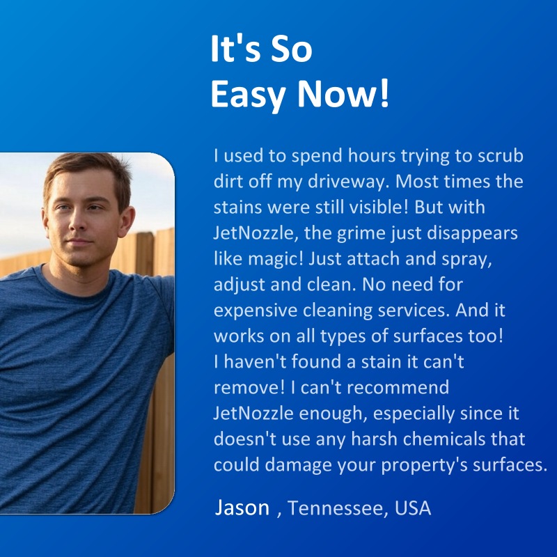 JetNozzle image