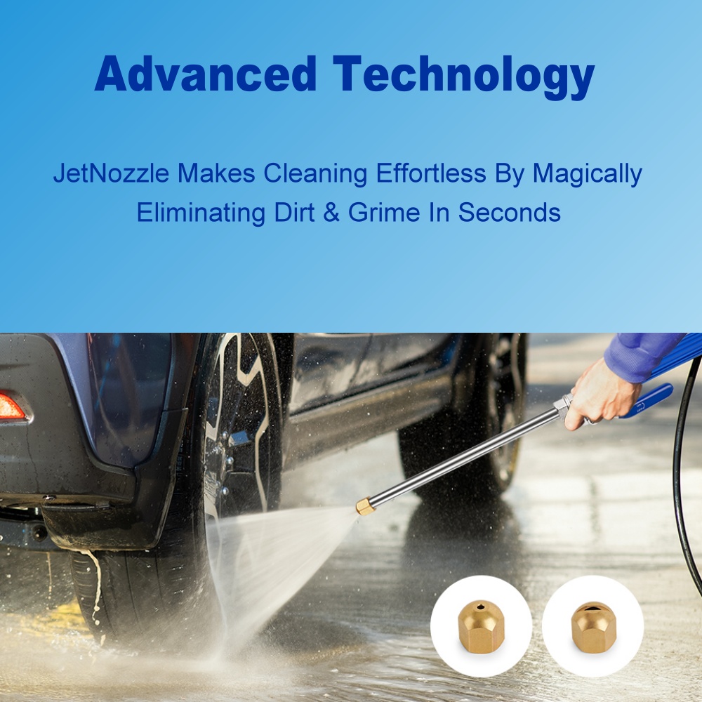 JetNozzle image
