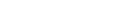 JetNozzle image